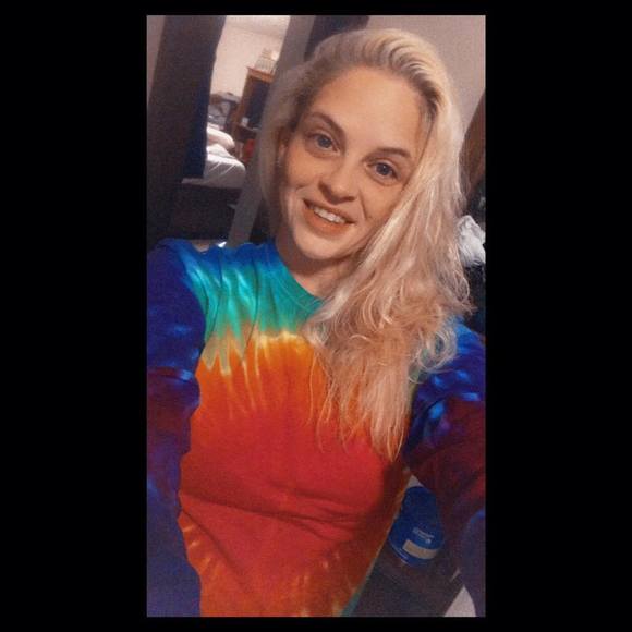 megmichelle513